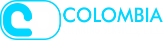 Colombia Cleaning │ Portland Oregon
